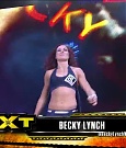 WWE_NXT37_mp4_000703433.jpg