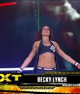 WWE_NXT37_mp4_000703833.jpg