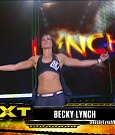 WWE_NXT37_mp4_000704633.jpg