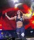WWE_NXT37_mp4_000705433.jpg
