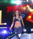 WWE_NXT37_mp4_000707033.jpg