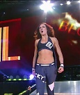 WWE_NXT37_mp4_000707433.jpg