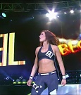 WWE_NXT37_mp4_000708233.jpg