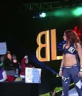 WWE_NXT37_mp4_000710233.jpg