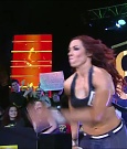 WWE_NXT37_mp4_000711833.jpg