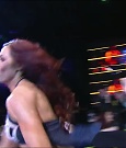 WWE_NXT37_mp4_000712233.jpg