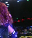 WWE_NXT37_mp4_000712633.jpg
