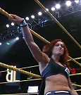 WWE_NXT37_mp4_000713833.jpg
