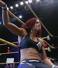 WWE_NXT37_mp4_000714233.jpg