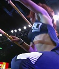 WWE_NXT37_mp4_000717433.jpg