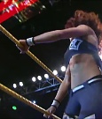 WWE_NXT37_mp4_000718233.jpg