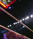 WWE_NXT37_mp4_000719033.jpg