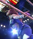 WWE_NXT37_mp4_000721033.jpg