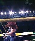 WWE_NXT37_mp4_000722633.jpg