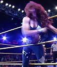 WWE_NXT37_mp4_000724233.jpg