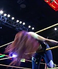 WWE_NXT37_mp4_000725833.jpg