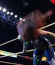 WWE_NXT37_mp4_000726633.jpg