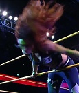 WWE_NXT37_mp4_000727033.jpg