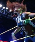 WWE_NXT37_mp4_000729033.jpg