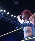 WWE_NXT37_mp4_000729833.jpg
