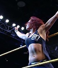 WWE_NXT37_mp4_000730233.jpg