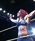 WWE_NXT37_mp4_000731033.jpg