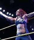 WWE_NXT37_mp4_000731433.jpg