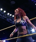 WWE_NXT37_mp4_000731833.jpg