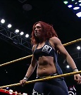 WWE_NXT37_mp4_000732233.jpg