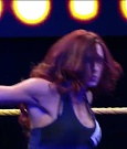 WWE_NXT37_mp4_000746233.jpg