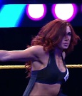 WWE_NXT37_mp4_000746633.jpg