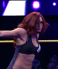 WWE_NXT37_mp4_000747033.jpg