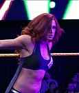 WWE_NXT37_mp4_000747433.jpg