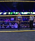 WWE_NXT37_mp4_000763033.jpg