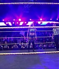 WWE_NXT37_mp4_000763833.jpg