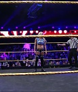 WWE_NXT37_mp4_000764233.jpg