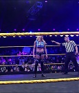 WWE_NXT37_mp4_000764633.jpg