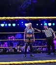 WWE_NXT37_mp4_000765033.jpg