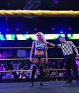 WWE_NXT37_mp4_000765433.jpg