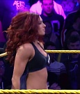 WWE_NXT37_mp4_000765833.jpg