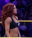 WWE_NXT37_mp4_000766233.jpg
