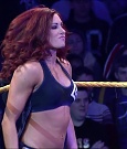WWE_NXT37_mp4_000766633.jpg