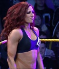 WWE_NXT37_mp4_000767033.jpg