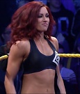 WWE_NXT37_mp4_000767433.jpg