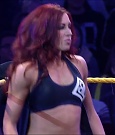 WWE_NXT37_mp4_000768233.jpg