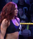 WWE_NXT37_mp4_000768633.jpg