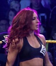 WWE_NXT37_mp4_000769033.jpg