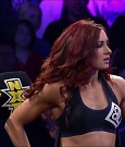 WWE_NXT37_mp4_000769433.jpg