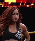 WWE_NXT37_mp4_000770233.jpg