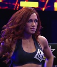 WWE_NXT37_mp4_000770633.jpg